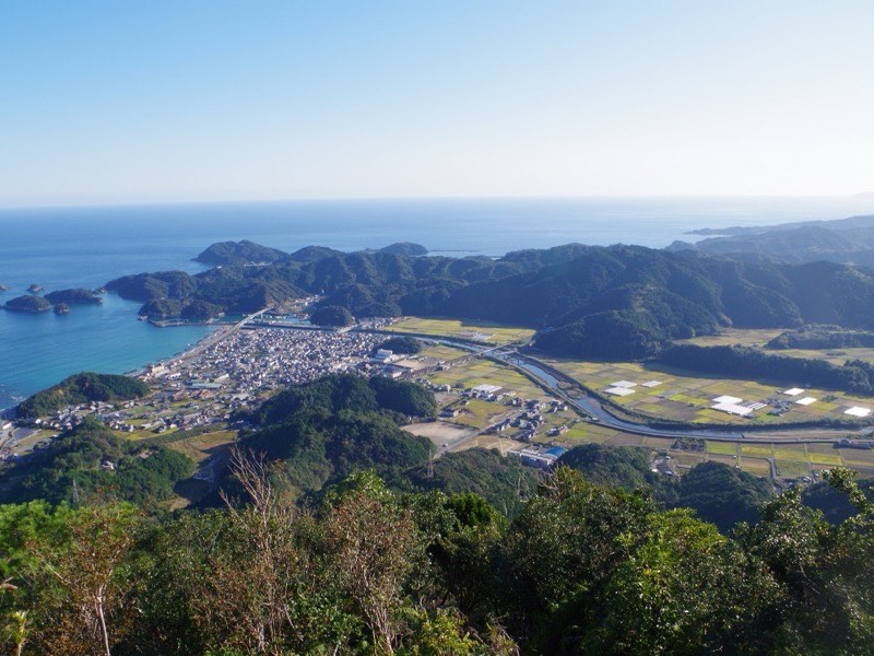 鈴ヶ峰